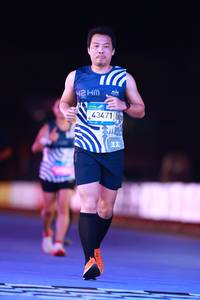 BIB: 
                            <button type="button" onclick="openModal(23582566)" class="btn btn-primary btn-sm float-right btn-popup" data-toggle="modal" data-target=".modal-high-quality">
                        <i class="fas fa-shopping-cart"></i> Add to Cart
                    </button>
                                            <button type="button" onclick="isThisMe(23582566, true)" class="btn btn-success btn-sm float-right btn-popup btn-isme hidden" data-toggle="tooltip" data-placement="bottom" title="นี่คือรูปของคุณใช่ไหม คลิกที่นี่เพื่อเอาเข้าอัลบั้ม">
                        <i class="fas fa-plus"></i> Add to album
                    </button>
                    <button type="button" onclick="isThisMe(23582566, false)" class="btn btn-warning btn-sm float-right btn-popup btn-isnotme hidden">
                        <i class="fas fa-ban"></i> Remove from album
                    </button>